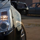 Illustration for article titled 2010 Cadillac CTS Sport Wagon: First Drive